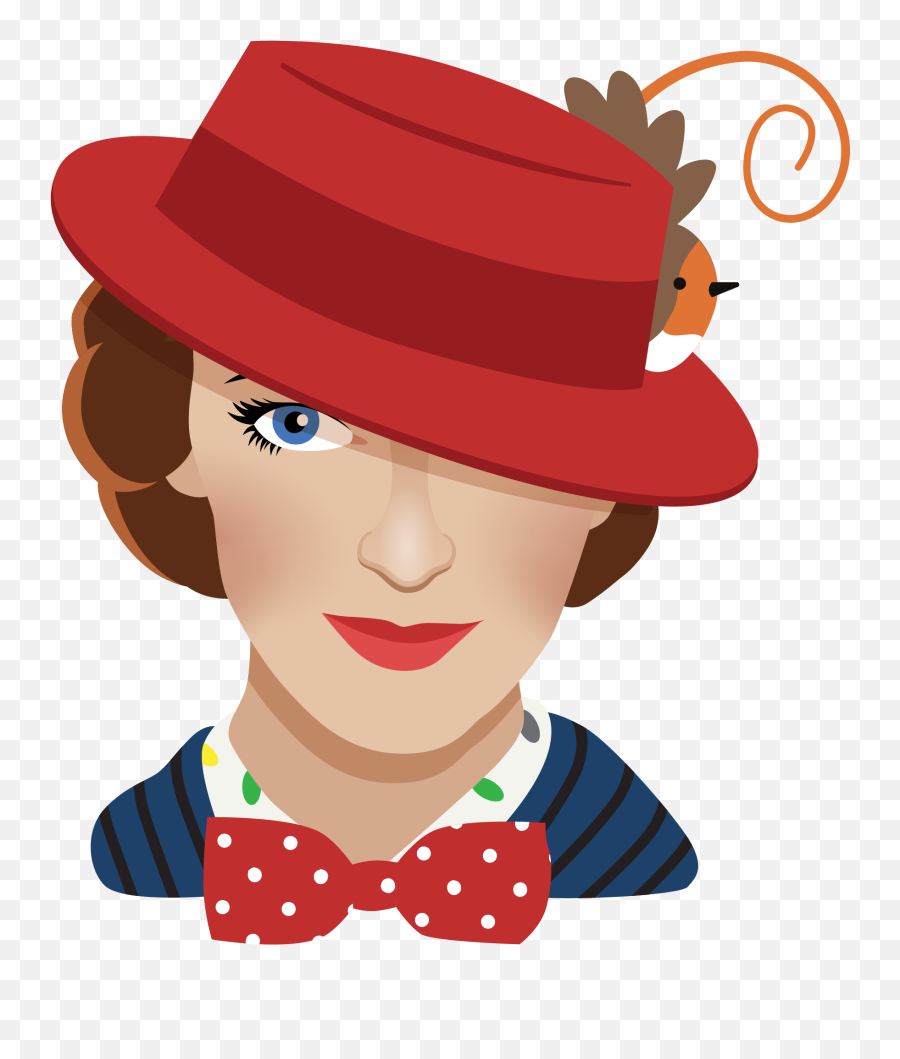 Sun Emoji Png - Twitter Emoji Mary Poppins Emoji Mary Poppins Returns Clipart,Twitter Emoji