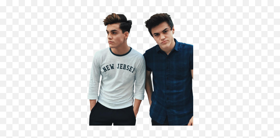 Wattpad Png And Vectors For Free Download - Dlpngcom Dolan Twins Transparent Background Emoji,Emojis Para Wattpad