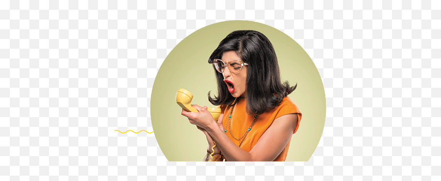 Attention Articles Archive - Page 4 Of 86 Chadd Geduld Ist Was Für Anfänger Ich Raste Lieber Gleich Aus Emoji,Food Behavior And Emotion Example Women Craving Food