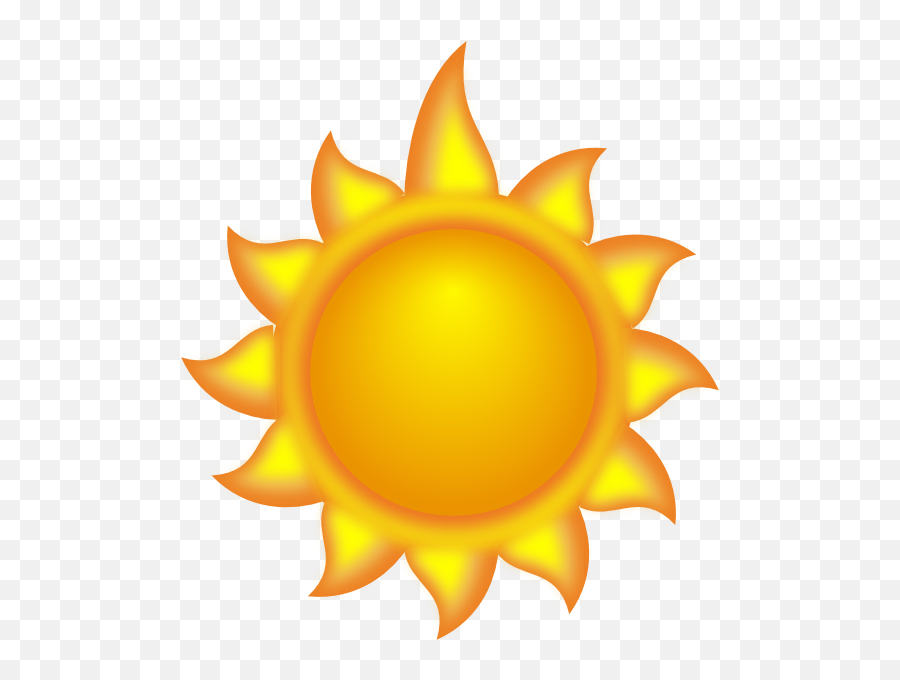 Library Of Sun Through Window Download Png Files - Clipart Sun Cartoon Emoji,Emoticons Sopan