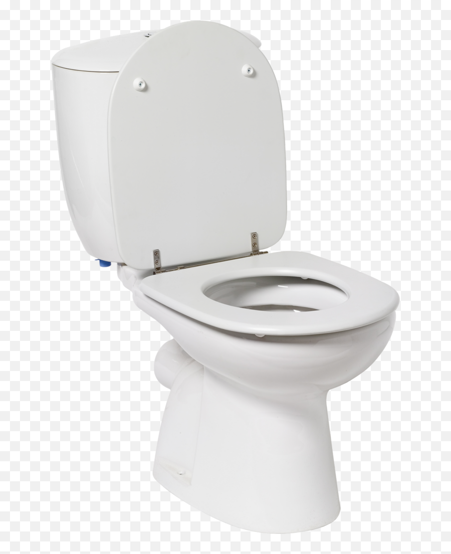 Wallpaper Emoji - Transparent Toilet Png,Snapchat Toilet Emoji