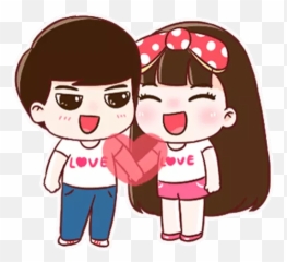 Sticker Cute Hugs For Whatsapp 312611 Download Android Apk - Stiker Wa Sending Virtual Hug Emoji,Hug Emoji Whatsapp