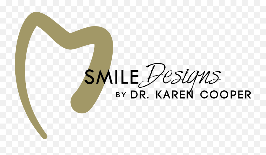 Dentist In Savannah Ga Smile Designs By Dr Karen Cooper - Dona Emoji,Arbonne 30 Days To Healthy Living Smile Emoticon