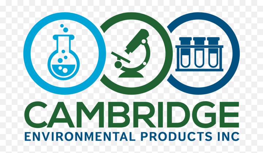 Cambridge Environmental Products - Havas Meaningful Brands Logo Emoji,Heavy Metal Fingers Emoticon?trackid=sp-006