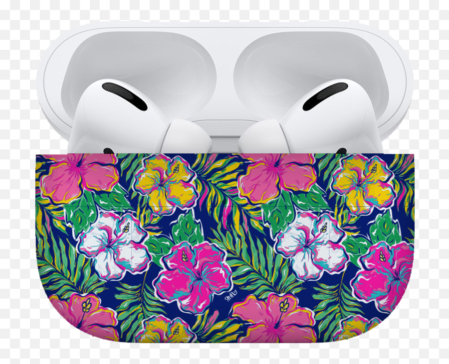 Simply Southern Airpod Protection Case - Airpods Emoji,Airpods Barfing Emojis