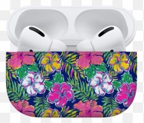 Simply Southern Airpod Protection Case - Airpods Emoji,Airpods Barfing Emojis