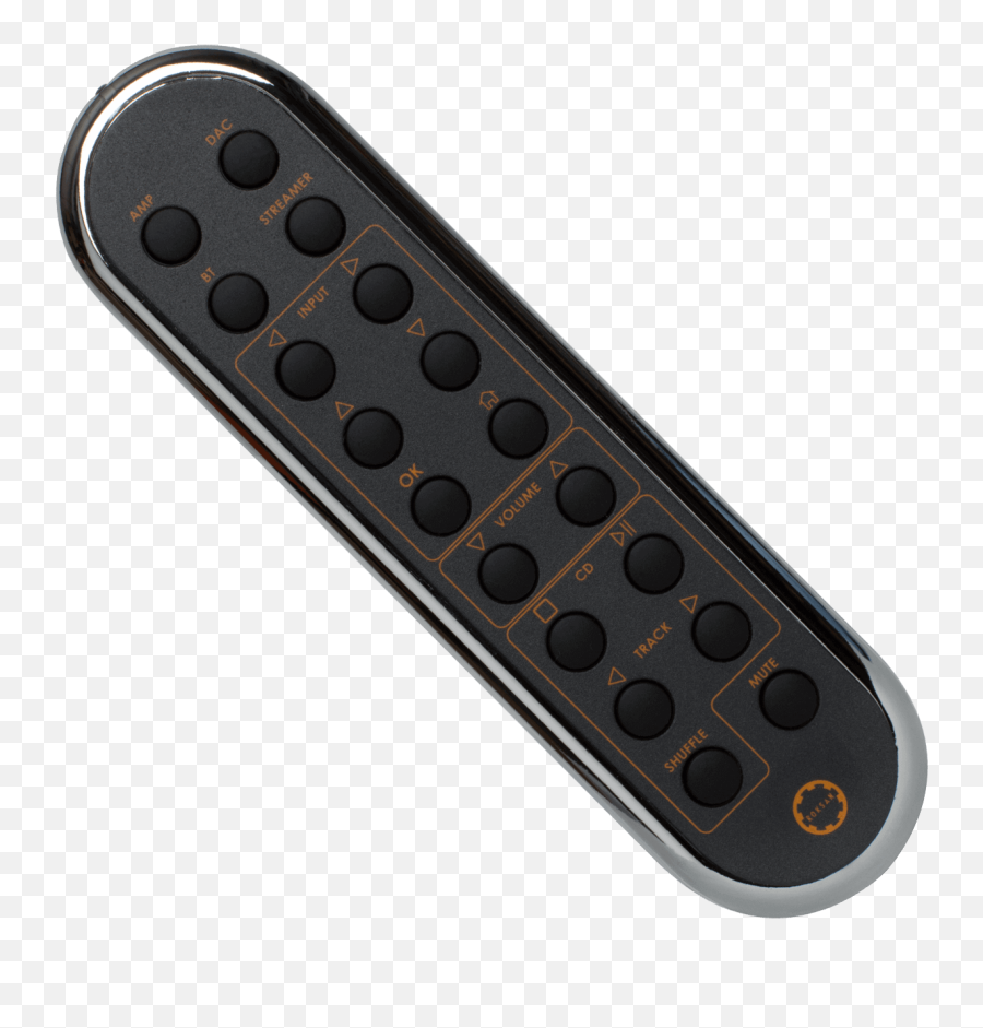 Roksan Kandy K3 Wylaczanie - Stereo Forum Audiocompl Remote Roksan K3 Emoji,Emoji Oznaczenia