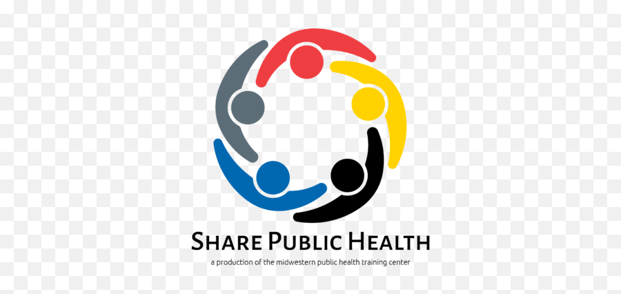 Health Equity - Design Public Health Logo Emoji,High Emotion Simulation Paul Hospitals