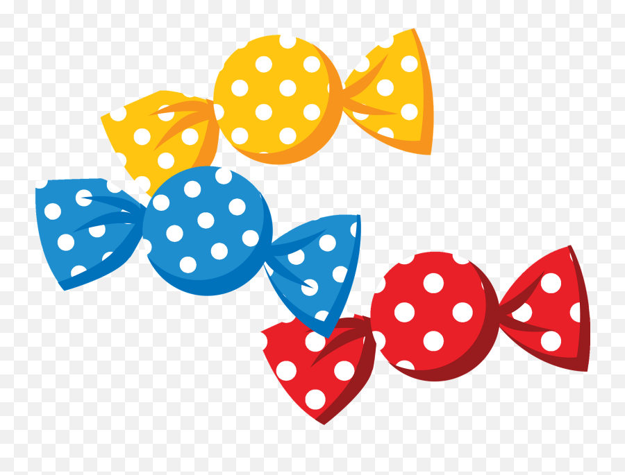 There Isthere Are - Baamboozle Candy Sweet Clipart Emoji,All Sweets Emojis