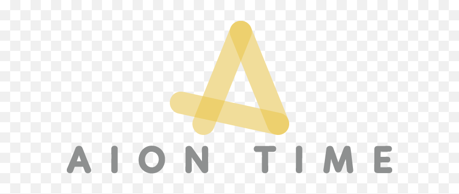 Aiontime Srl - Vertical Emoji,Aion Emotion Cards