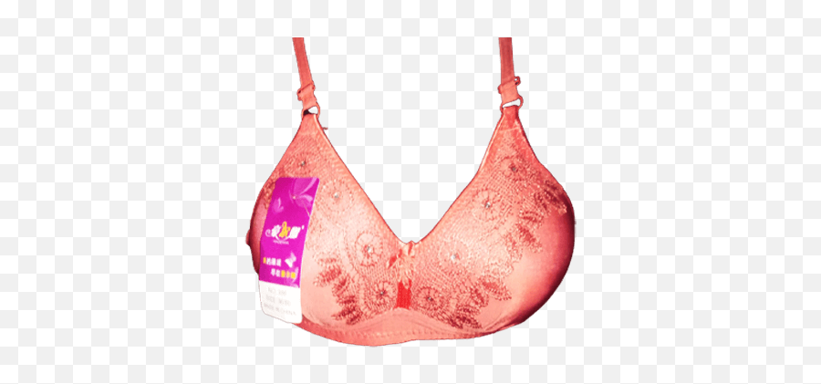 Home - Pakshopee Best Online Shopping In Pakistan Girly Emoji,Lingerie Emoticon Set