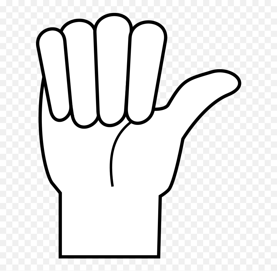 Please Notice This - Clip Art Emoji,Manicule Emoticon Please Notice This - Clip Art Emoji,Manicule Emoticon
