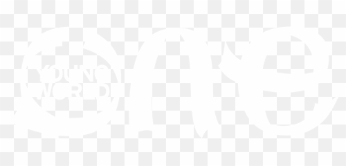 Susanne Baars Official Website Of Susanne Baars - One Young World 2015 Emoji,Sociaal Emotion Activity