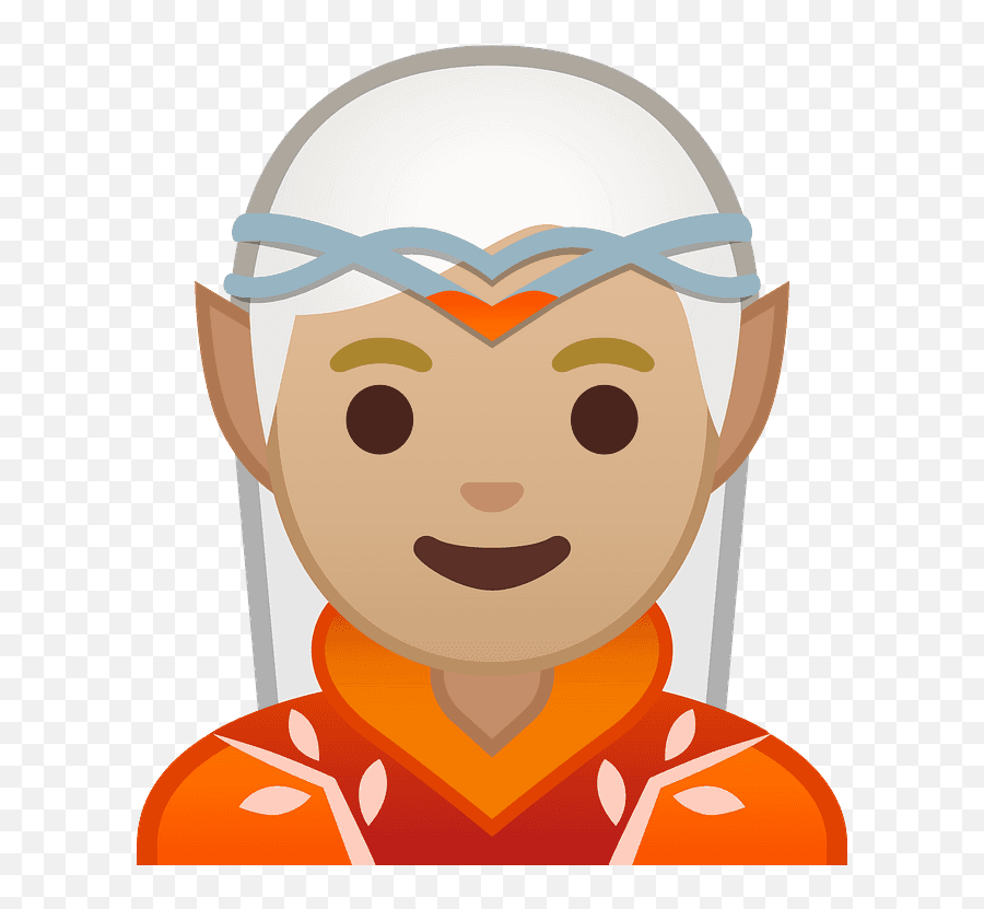 Medium - Happy Emoji,Emoji Headband