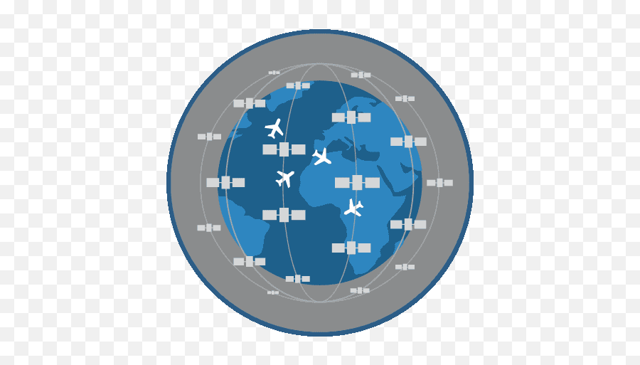 Iridium Next - Language Emoji,Animated Gif Emoticon Fir Texting