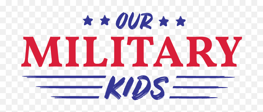 Our Military Kids - Ultimate Nutrition Emoji,Paint Me Like A French Girl Emoticon