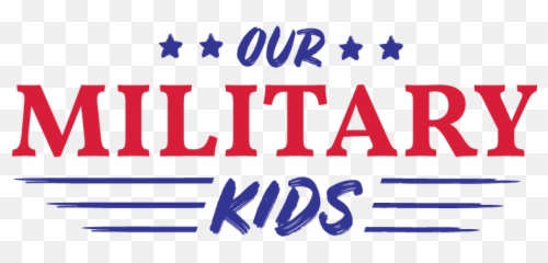 Our Military Kids - Ultimate Nutrition Emoji,Paint Me Like A French Girl Emoticon