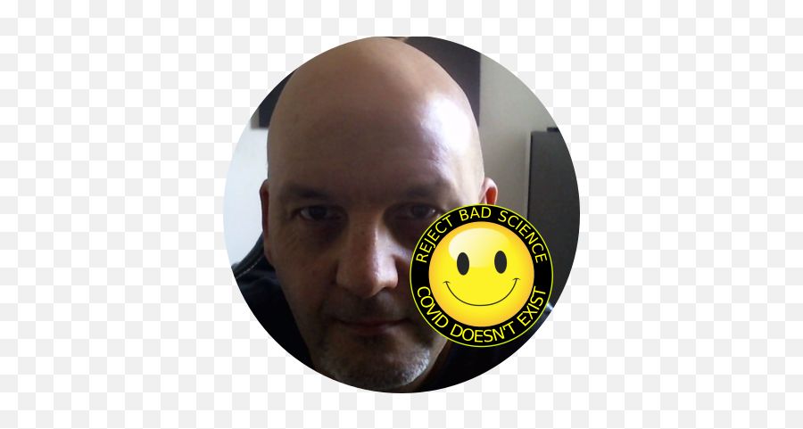 Rapidgt99 Rapidgator99 Twitter - Hair Loss Emoji,Burning Eyebrow Emoticon