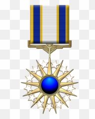 Medal Png Gold Medal Olympic Medals - Military Awards And Decorations Emoji,Air Force Emojis