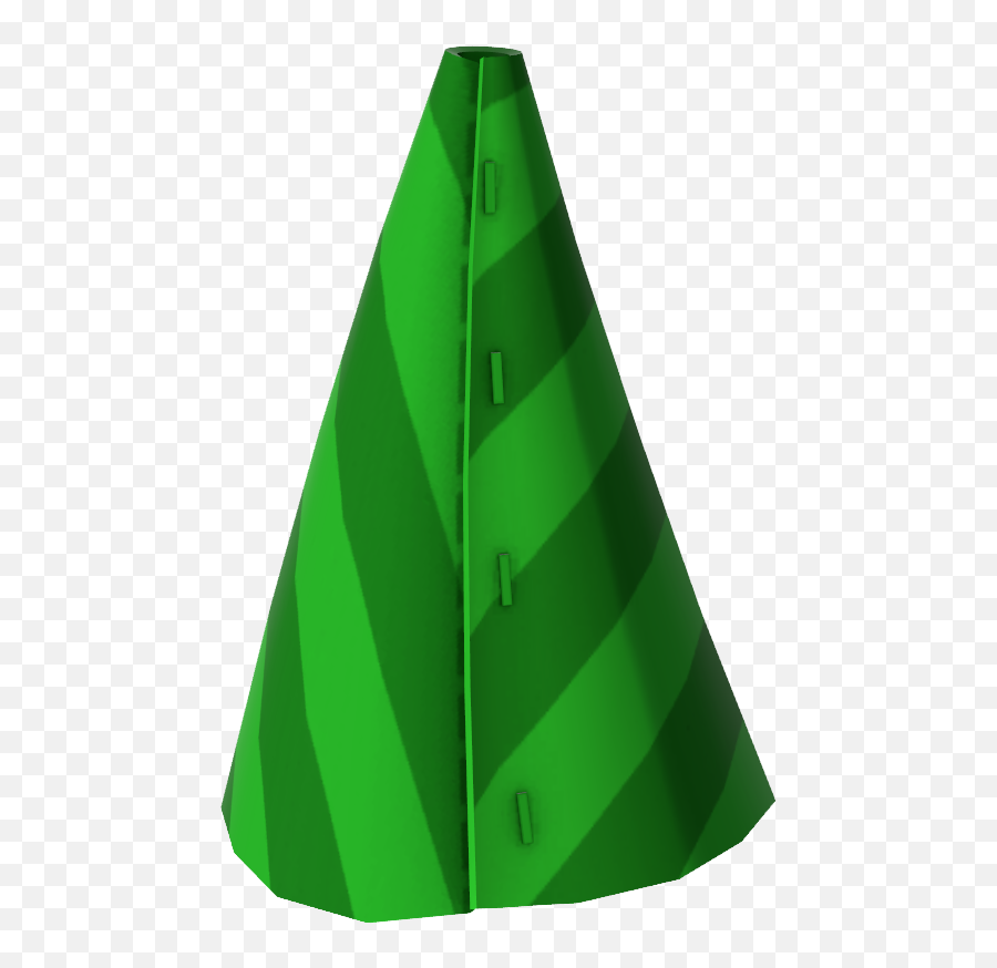 Party Hats Png - Green Party Hat Master Race Tf2 Party Hat Folding Emoji,Tf2 Emojis