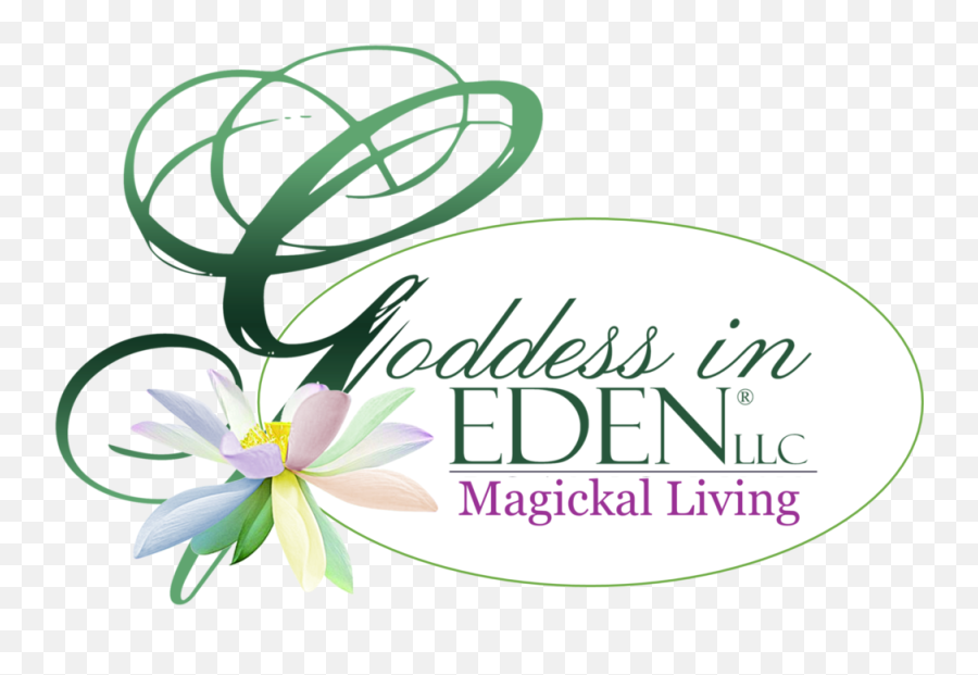 Intention Candles Goddess In Eden Emoji,Abelia Sweet Emotion Eden