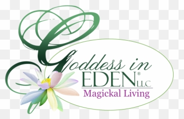 Intention Candles Goddess In Eden Emoji,Abelia Sweet Emotion Eden
