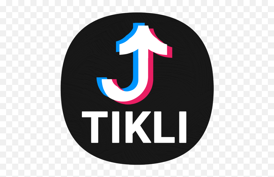 Tikli - Video Status U2013 Aplicaii Pe Google Play Pijat Plus Panggilan Terdekat Dari Lokasi Saya Emoji,Emoticons Whatsapp Lua Png