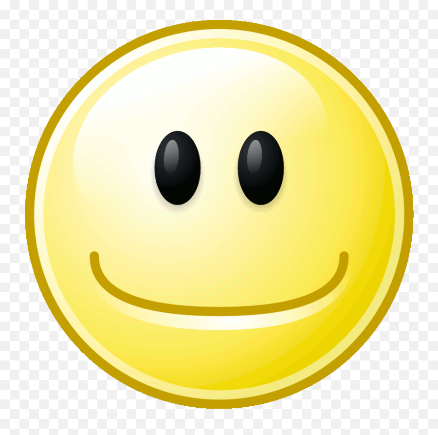 Ok Auf Die Ohren - Webstylerei Esslingen Wide Grin Emoji,Didgeridoo Emoticon