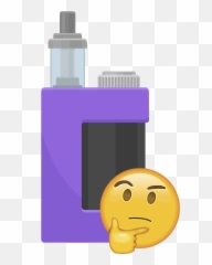Vaping Education For Teens Donu0027t Get Sucked In - Happy Emoji,Emojis Facebook Printeables