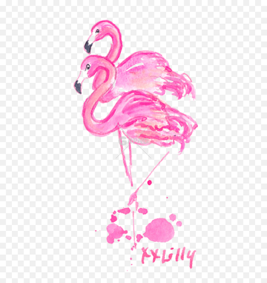 Tags - Emoji Gitpng Free Stock Photos Lilly Pulitzer Emoji,Emoticons Yeet