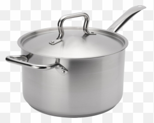 Elements Stainless Steel Sauce Pan 33l - Watsons Chelsea Bazaar Emoji,