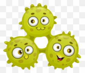 Sulfur Filter Installation Drinking Water Filter - Happy Emoji,Monster Drink Emoticon