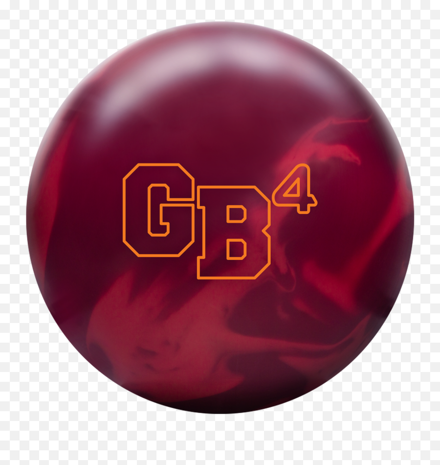 Ebonite Game Breaker 4 Bowling Ball - Game Breaker 4 Bowling Ball Emoji,Why Are Adults Afraid Of Emojis