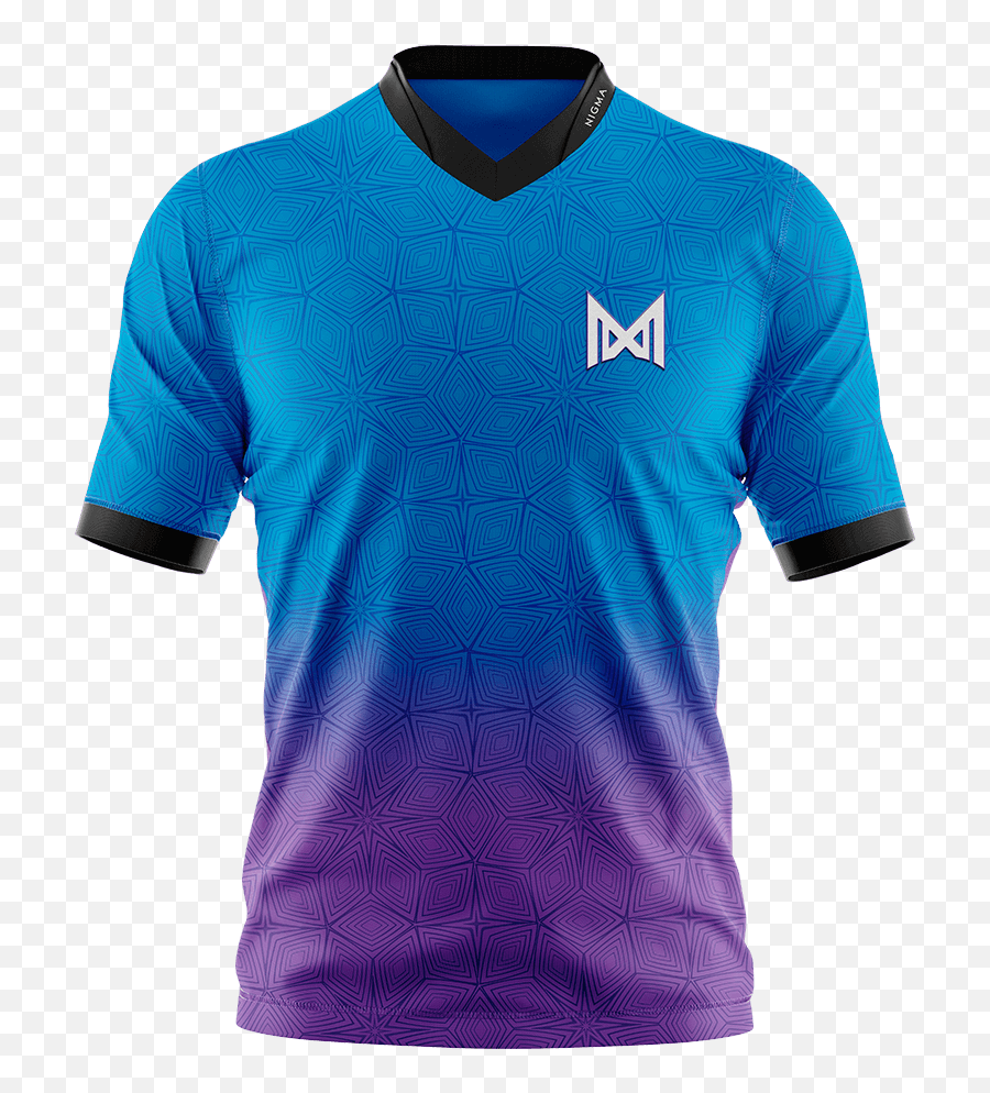 Team Nigma - Nigma Jersey Emoji,Emoji De Camiseta De Soccer