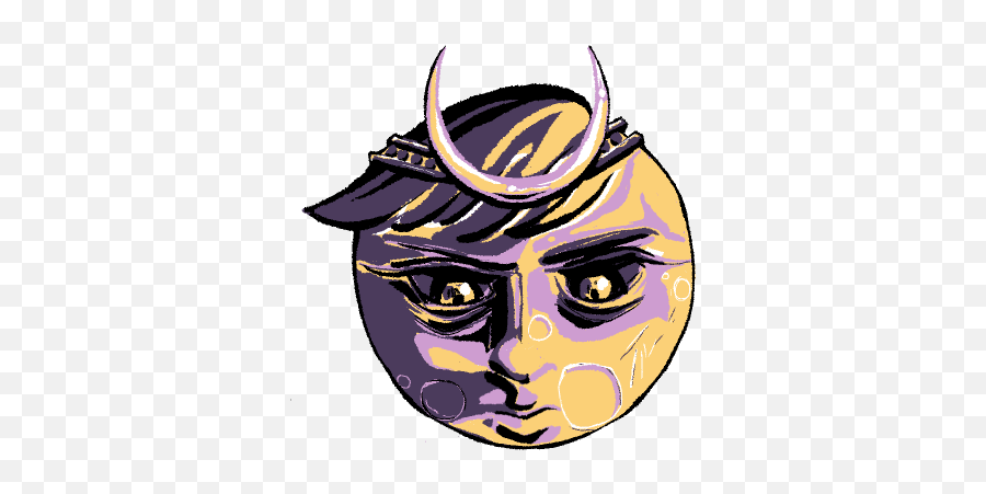 Ancient Greek Religion Lore Archive - Dot Emoji, Ancient Greek Religion Lore Archive - Dot Emoji,