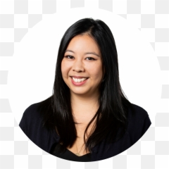Robin Yang - Lady Emoji,Robin Nani Emotion
