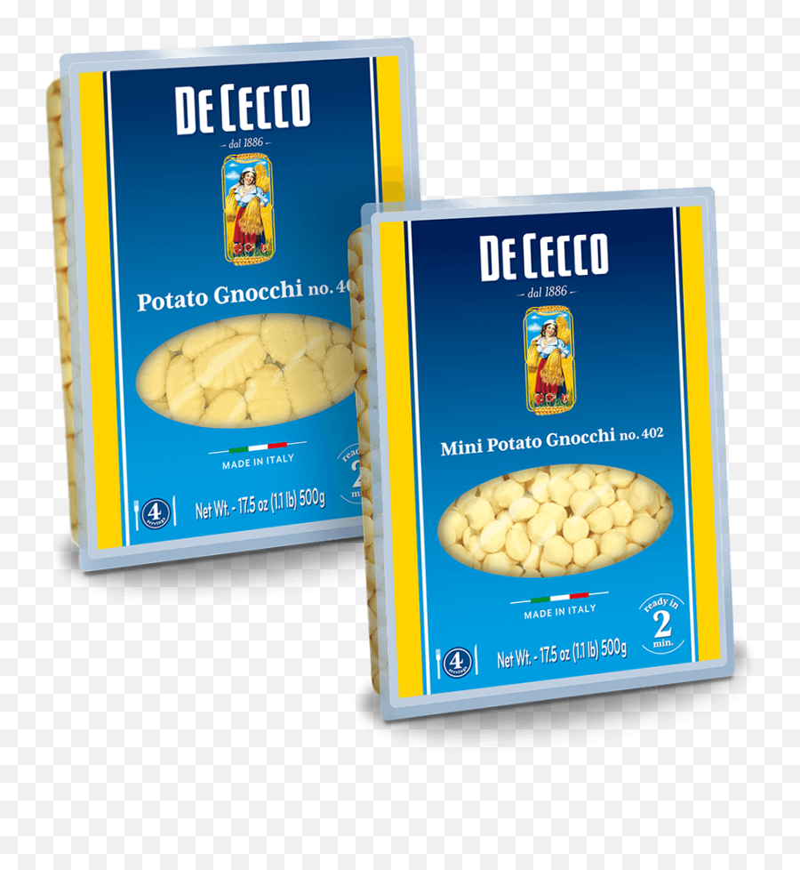 Italian Pasta And Recipes - Cecco Potato Gnocchi Emoji,Emoji Copy And Pasat