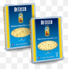Italian Pasta And Recipes - Cecco Potato Gnocchi Emoji,Emoji Copy And Pasat