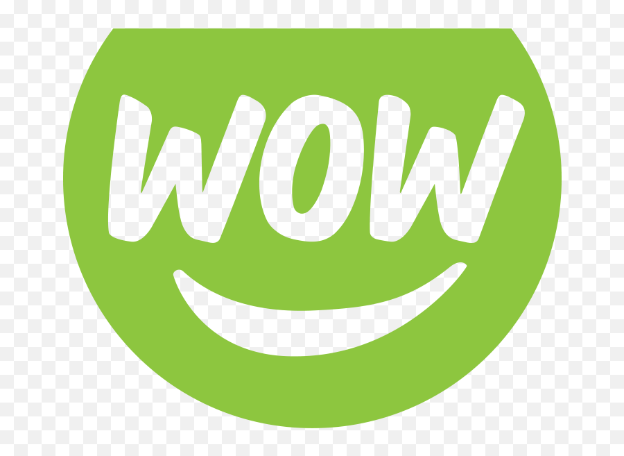 Wow 1 Day Painting - Kitchenerwaterloo Country 1067 Happy Emoji,/emoticon For Wow Wow 1 Day Painting - Kitchenerwaterloo Country 1067 Happy Emoji,/emoticon For Wow