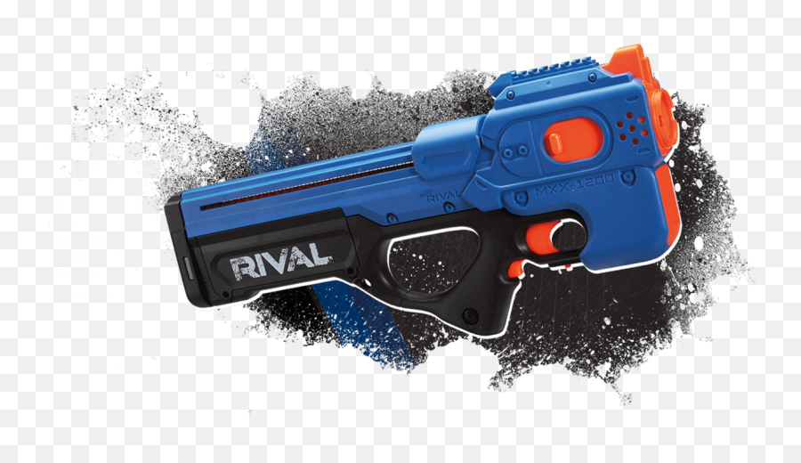 Nerf Rival Blasters Accessories - Nerf Rival Series Emoji,Emoji Icons Nerf