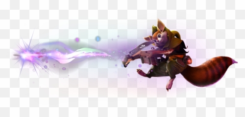 Dota 2 - Nemestice Battle Pass Nemestice Dota 2 Emoji,Heroes Of The Storm Brightwing Emojis