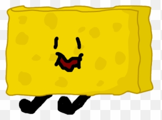 Steam Workshopsircubu0027s Collection - Happy Emoji,Jailbreak Emoji