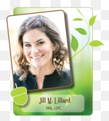 Jill Lillard Ma Lpc - Happy Emoji,Gottman Emotion Coaching