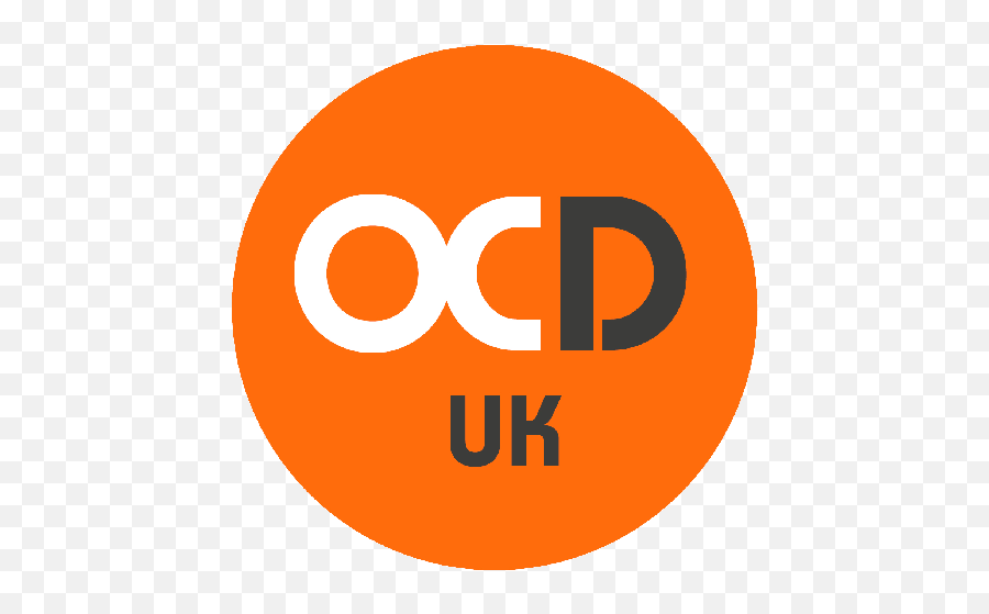 The History Of Ocd Ocd - Uk Ocd Uk Emoji,Sigmund Freud Emotions That Are Not Expressed Quotes Pics