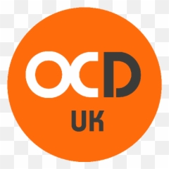 The History Of Ocd Ocd - Uk Ocd Uk Emoji,Sigmund Freud Emotions That Are Not Expressed Quotes Pics
