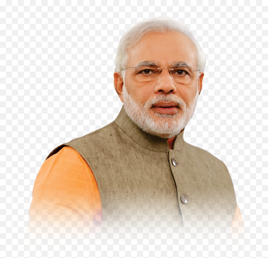 Religion - Bjp Banner Background Png Emoji,Modi Face Emotions