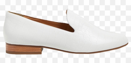 Audrey Croc Loafer - Round Toe Emoji,Dancing Cursor -emoticon -peanut