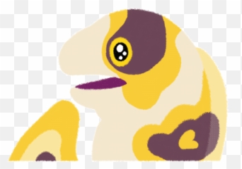 Touched Heartfelt Gif - Soft Emoji,Emotion Of Shucks