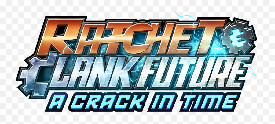 Platinumretro - Ratchet And Clank A Crack In Time Emoji,David Cage Emotion Quotes