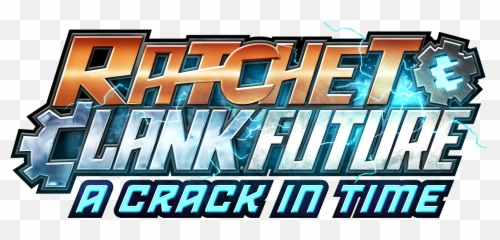 Platinumretro - Ratchet And Clank A Crack In Time Emoji,David Cage Emotion Quotes